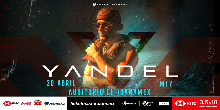 Yandel_Auditorio_Citibanamex_MTY_abril (1)