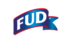 Logo FUD