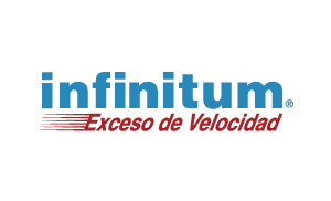logo infinitum color